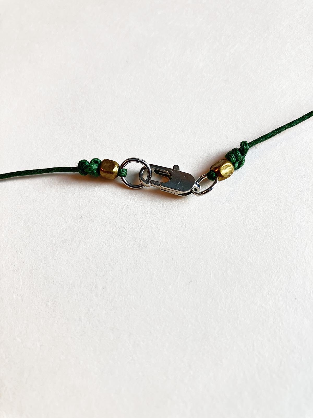 03 Necklace