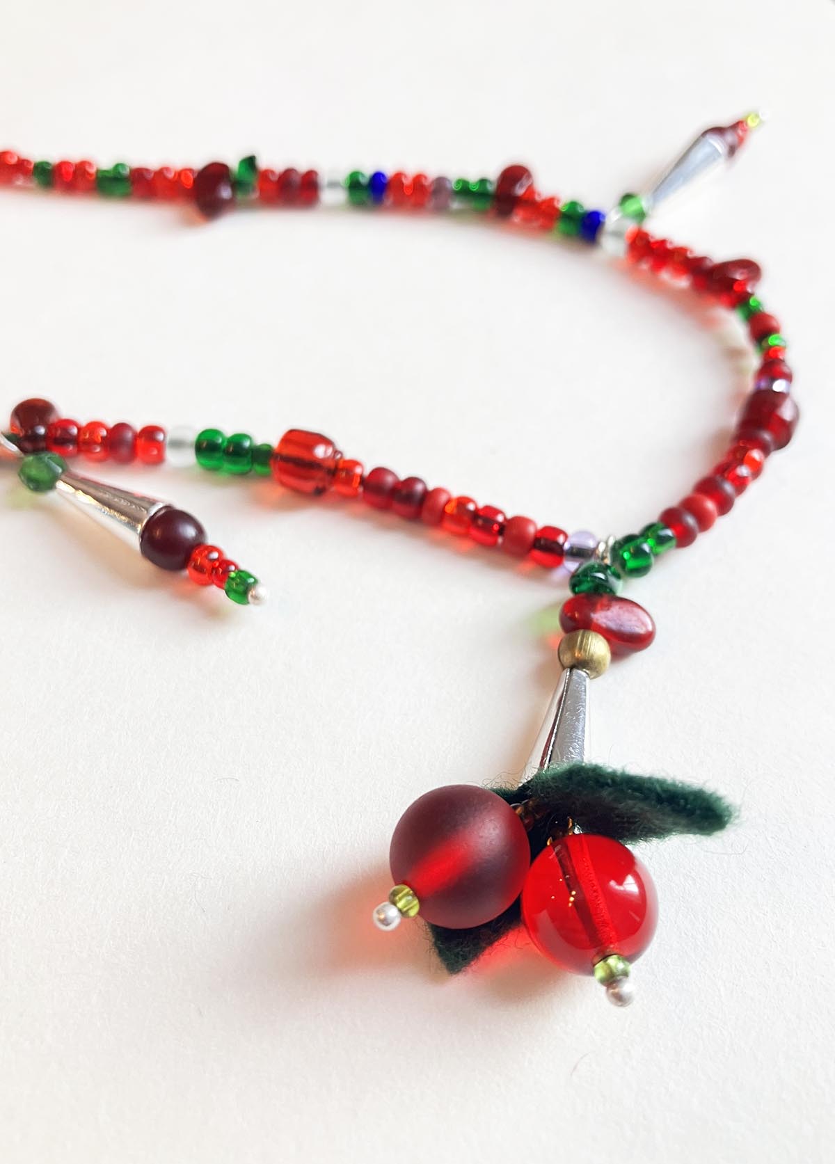 03 Necklace