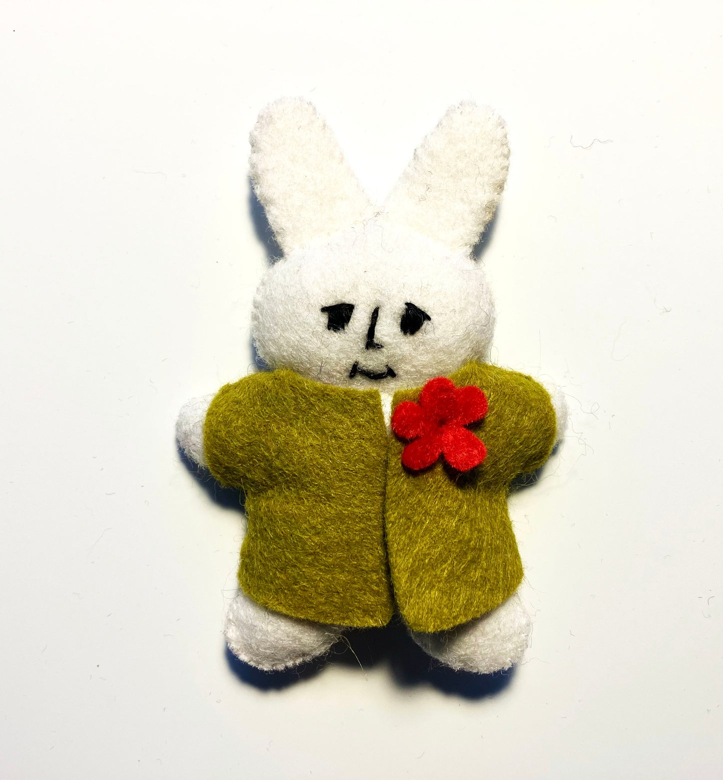 b Bunny Kit