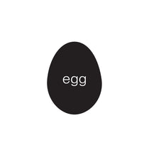 shop at egg